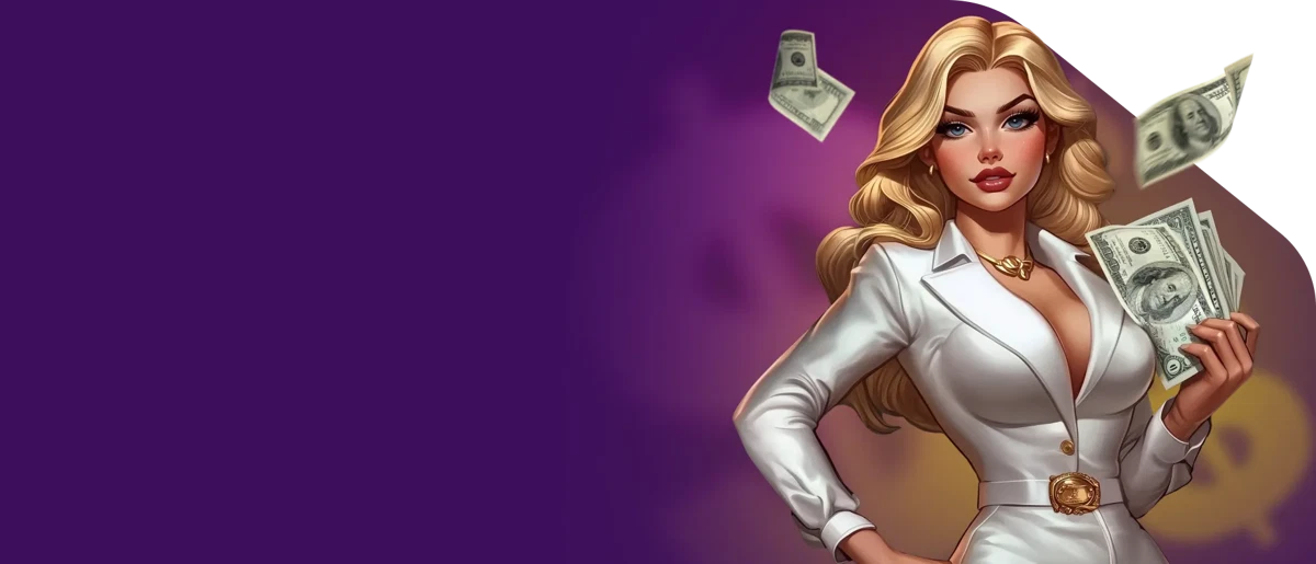 Welcome Bonus Vegas Hero Avis
