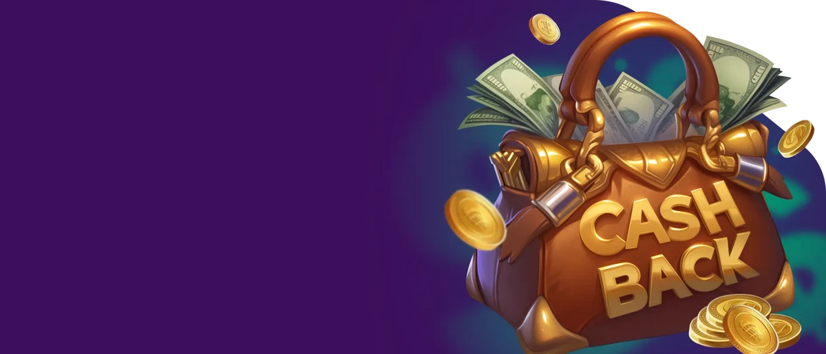 50% Highroller Bonus Vegas Hero Casino En Ligne