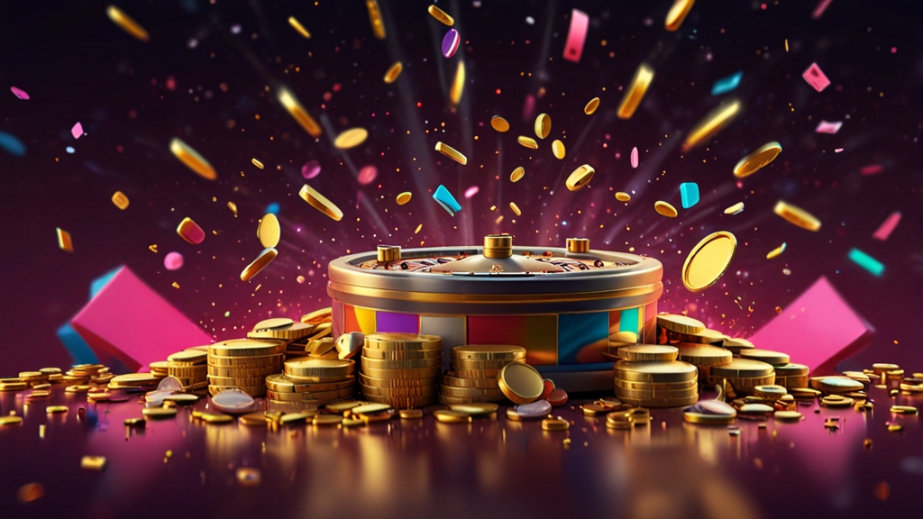 Vegas Hero Casino Avis